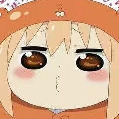 小埋爆料最新切片,揭秘切片背后的惊人真相！