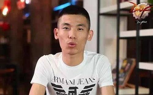 老王爆料旭旭宝宝视频,揭秘背后惊人真相！