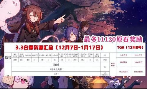 海哥技能爆料视频,视频爆料中的绝技大公开