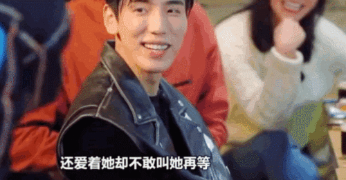 男子大爆料女友出轨视频,视频曝光惊人内幕